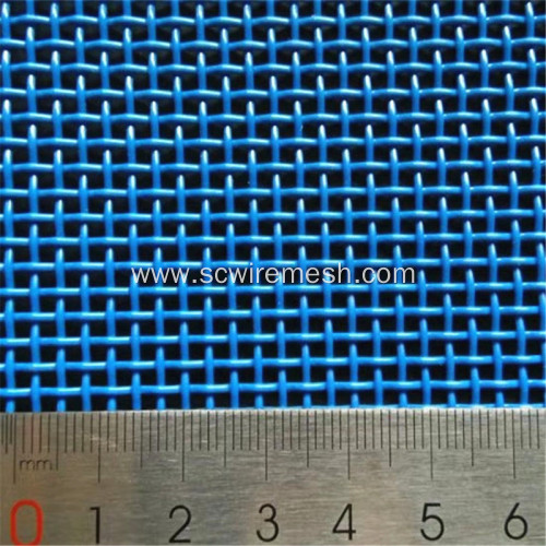 Polyester Fabric Dryer Net For Paper Making